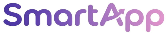 Smartapp